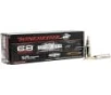 Winchester Expendition Big Game Long Range 6 8 Western 195 Gr  Nosler AccuBond Long-Range 20 Box
