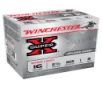 Winchester Super-X 16 GA 2 75  25 Box