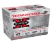 Winchester Super-X Xpert Steel Game Load 12 GA 2-3 4  6 Shot 25 Box