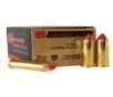 Hornady LEVERevolution  357 Magnum 140 Gr Flex Tip Expanding