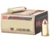 Hornady LEVERevolution  44 Rem Magnum 225 Gr Flex Tip Expanding