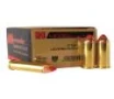 Hornady LEVERevolution  45 Colt 225 Gr Flex Tip Expanding