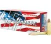 Hornady American Whitetail 350 Legend 170 Grain InterLock 20 Box