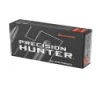 Hornady Precision Hunter 25-06 Rem 110 Grain ELD-X 20 Box
