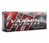 Hornady Varmint Express 224 Valkyrie 60 Grain V-MAX 20 Box