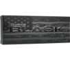 Hornady BLACK 224 Valkyrie 75 Grain BTHP 20 Box