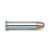 Hornady Custom  357 Magnum 158 Gr JHP XTP