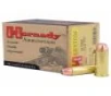 Hornady XTP Ammo 44 Mag 240Gr 20 Box