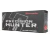 Hornady Precision Hunter 280 Ackley Improved 162 Grain ELD-X 20 Box