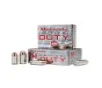 Hornady Critical Duty 45 ACP 220Gr  20 Box