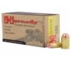Hornady XTP Ammo 40 S W 155Gr 20 Box