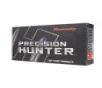 Hornady Precision Hunter Ammo 30-06 Springfield 178Gr 20 Box