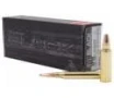 Hornady InterLock HD SBR Black Ammo 5 56 NATO 75Gr 20 Box