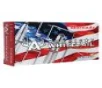 Hornady American Whitetail  25-06 Rem 117 Gr InterLock Boattail Spire Point
