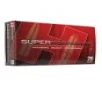 Hornady Superformance  25-06 Rem 117 Gr SST