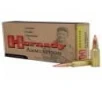 Hornady SST Ammo 6 5 Grendel 123Gr 20 Box