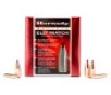 Hornady ELD Match Ammo 300 Win Mag 178Gr 20 Box