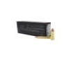 Hornady BLACK FTX Ammo 450 Bushmaster 250Gr 20 Box