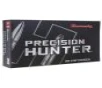 Hornady Precision Hunter 7mm Rem Mag 162 Grain ELD-X 20 Box