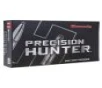 Hornady Precision Hunter 28 Nosler 162 Grain ELD-X 20 Box
