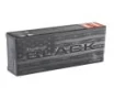 Hornady BLACK 308 Win 155 Grain A-MAX 20 Box