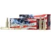 Hornady American Whitetail 243 Win 100 Gr InterLock BTSP 20 Box