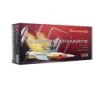 Hornady Superformance SST Ammo 7mm-08 Rem 139Gr 20 Box