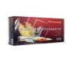 Hornady Superformance SST Ammo 308 Win 150Gr 20 Box