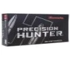 Hornady Precision Hunter 243 Win 90 Grain ELD-X 20 Box