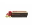 Hornady 12ga 2-3 4   4-BK  10-Box
