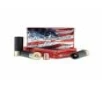 Hornady 12ga 2-3 4  Interlok Slug 5rd