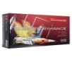Hornady Superformance 260 Rem 129 gr  Super Shock Tip  SST  20 Box