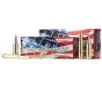 Hornady  American Whitetail InterLock 270 Win 140 gr InterLock Spire Point 20 Box