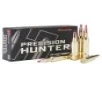 Hornady Precision Hunter 280 Rem  150 Gr  ELD-X 20 Box