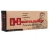 Hornady  Custom Varmint 300 Blackout 135 gr Flex Tip eXpanding  FTX  20 bOX