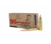 Hornady 30-06 Sprg 168gr ELDM M1 Garand 20rd 