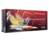 Hornady Superformance 30-06 Springfield 180 gr  Super Shock Tip  SST  20 Box
