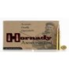 Hornady Custom 303 British 150 Gr  InterLock Spire Point 20 Box