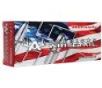 Hornady American Whitetail 308 Win  165 Gr  Spire Point 20 Box