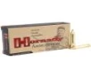 Hornady Custom 350 Legend 165 gr Flex Tip eXpanding  FTX  20 Box