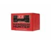Hornady 40 S W 135gr MONOFX 20rd - Box