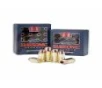 Hornady 40 S W 180gr XTP HP 20rd - Box