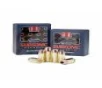 Hornady 45 Auto 230gr XTP Sub-Sonic 20rd - Box