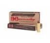 Hornady LEVERevolution 450 Bushmaster 250 Gr FTX 20 Box