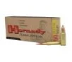 Hornady 6 8 SPC 120gr SST 20rd