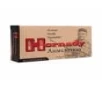 Hornady 6 8mm SPC 100gr CX 20rd