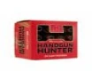 Hornady 9mm 115gr  P Monoflex 25rd - Box