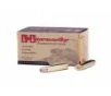 Hornady 45acp 230gr  P XTP 20rd Box