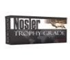 Nosler  308 Win 165gr Accu-Bond 20rd