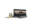 Nosler Partition Trophy Grade  308 Win  165 Gr  20 Box